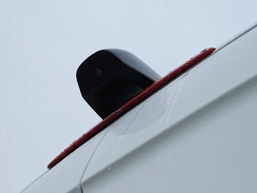 Mercedes-Benz Sprinter - Afbeelding 16 van 17