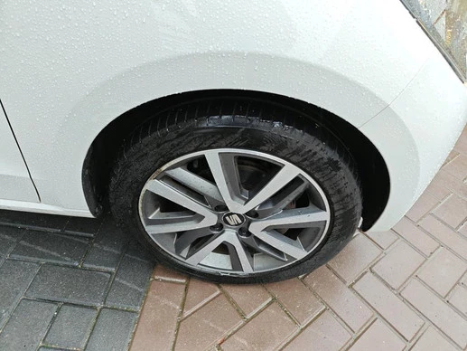 SEAT Mii - Afbeelding 8 van 16