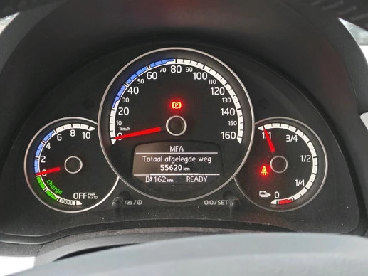 SEAT Mii - Afbeelding 11 van 16