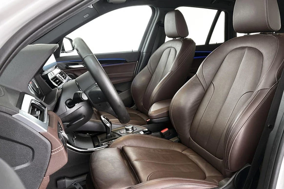BMW X1 - Afbeelding 6 van 30