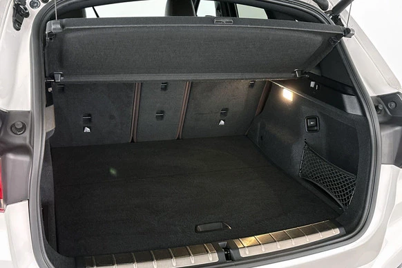 BMW X1 - Afbeelding 9 van 30