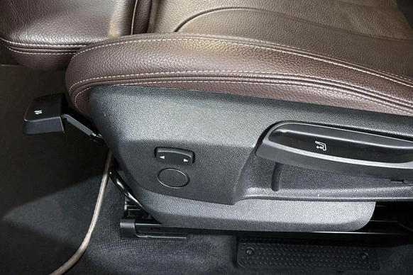 BMW X1 - Afbeelding 16 van 30