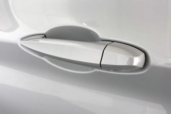 BMW X1 - Afbeelding 17 van 30