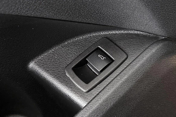 BMW X1 - Afbeelding 19 van 30