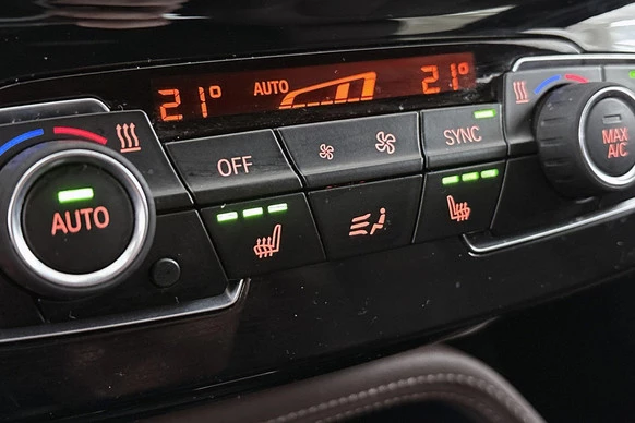 BMW X1 - Afbeelding 22 van 30