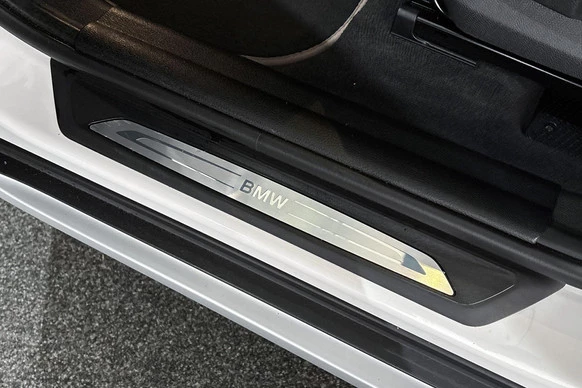 BMW X1 - Afbeelding 24 van 30