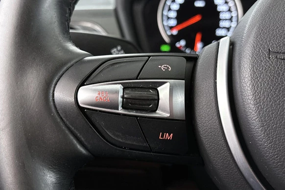 BMW X1 - Afbeelding 29 van 30