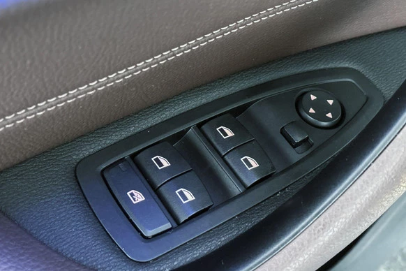 BMW X1 - Afbeelding 30 van 30