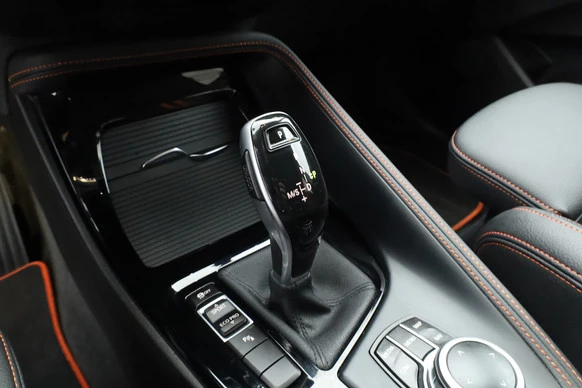 BMW X1 - Afbeelding 8 van 30