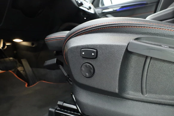 BMW X1 - Afbeelding 11 van 30