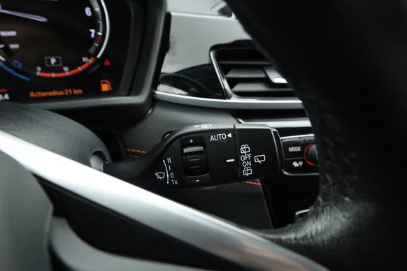 BMW X1 - Afbeelding 15 van 30