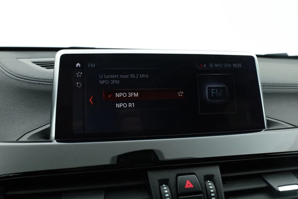 BMW X1 - Afbeelding 19 van 30