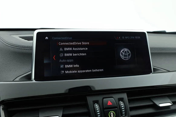 BMW X1 - Afbeelding 22 van 30