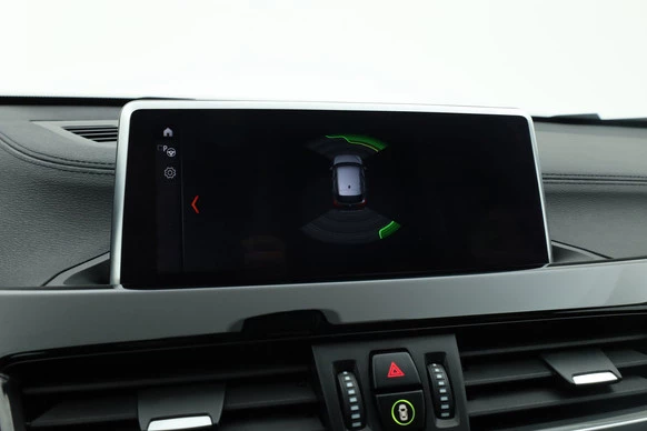 BMW X1 - Afbeelding 23 van 30