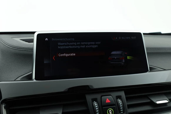 BMW X1 - Afbeelding 24 van 30