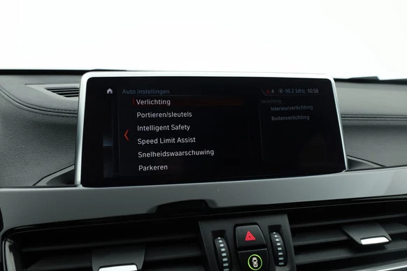 BMW X1 - Afbeelding 26 van 30