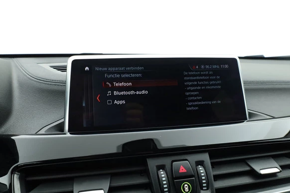 BMW X1 - Afbeelding 28 van 30