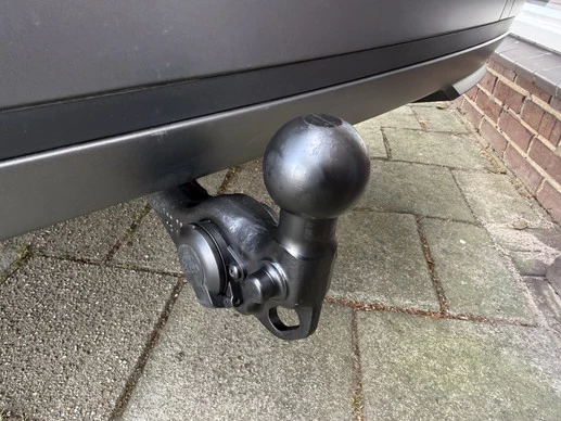 Škoda Enyaq iV - Afbeelding 10 van 30