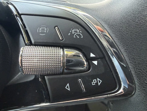 Škoda Enyaq iV - Afbeelding 19 van 30