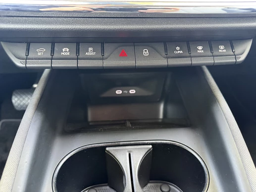 Škoda Enyaq iV - Afbeelding 25 van 30