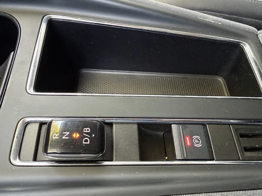 Škoda Enyaq iV - Afbeelding 26 van 30