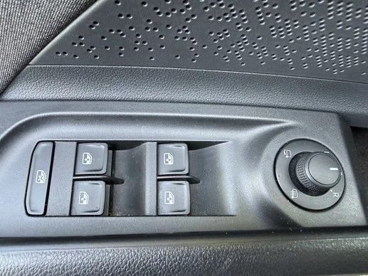 Škoda Enyaq iV - Afbeelding 27 van 30