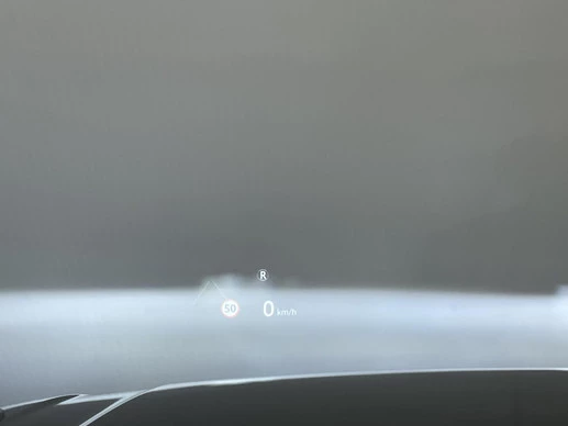 Land Rover Range Rover - Afbeelding 15 van 30