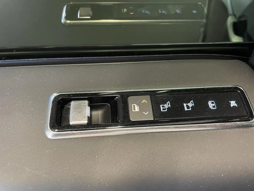 Land Rover Range Rover - Afbeelding 27 van 30