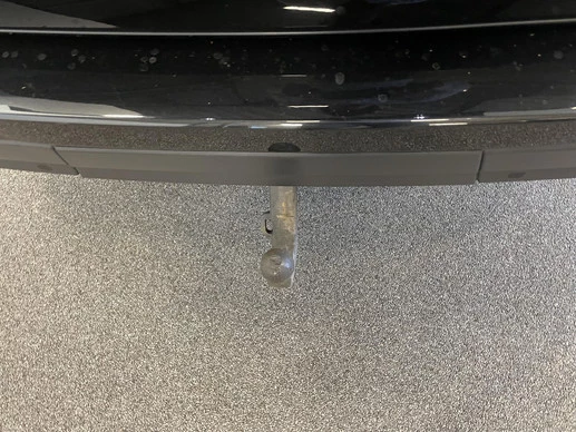 Land Rover Range Rover - Afbeelding 29 van 30