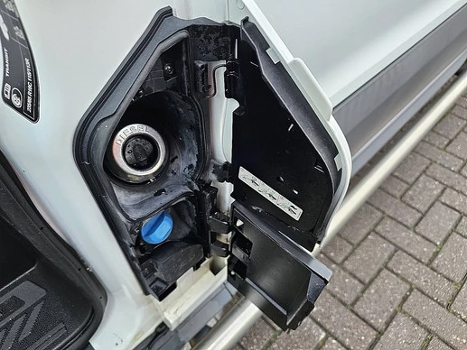 Ford Transit - Afbeelding 12 van 12
