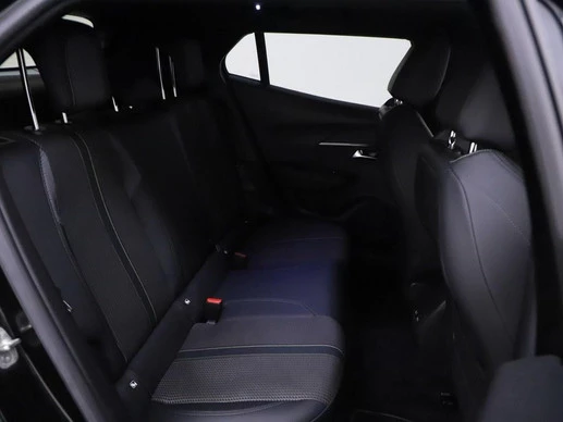 Peugeot e-2008 - Afbeelding 21 van 30