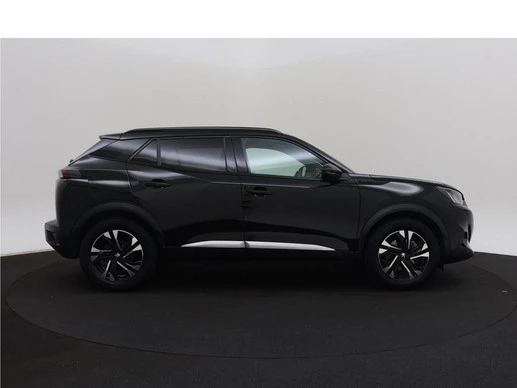 Peugeot e-2008 - Afbeelding 26 van 30