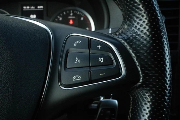 Mercedes-Benz Vito - Afbeelding 12 van 30