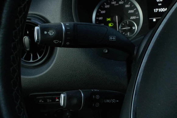 Mercedes-Benz Vito - Afbeelding 14 van 30