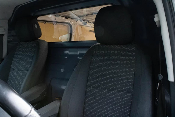 Mercedes-Benz Vito - Afbeelding 15 van 30