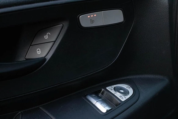 Mercedes-Benz Vito - Afbeelding 16 van 30