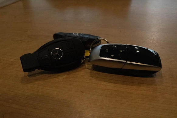 Mercedes-Benz Vito - Afbeelding 29 van 30