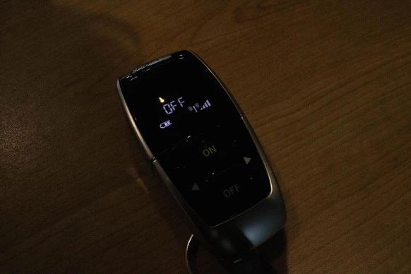 Mercedes-Benz Vito - Afbeelding 30 van 30