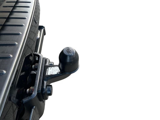 Ford Transit Custom - Afbeelding 14 van 30