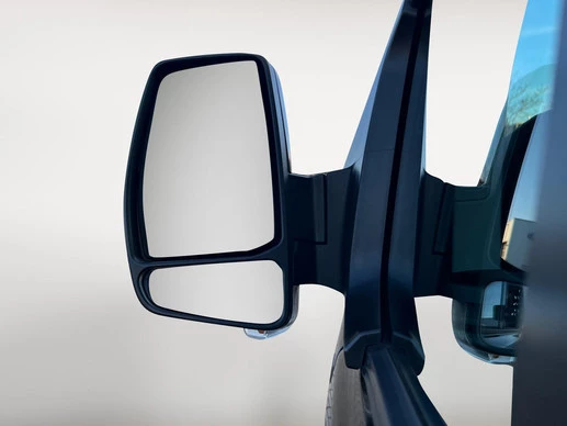 Ford Transit Custom - Afbeelding 16 van 30