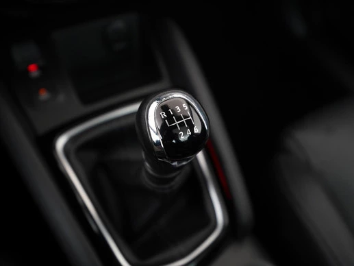 Nissan QASHQAI - Afbeelding 10 van 30