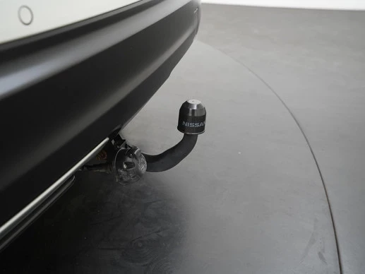 Nissan QASHQAI - Afbeelding 22 van 30