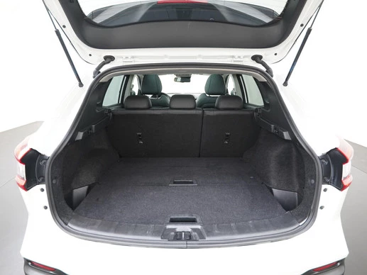 Nissan QASHQAI - Afbeelding 23 van 30