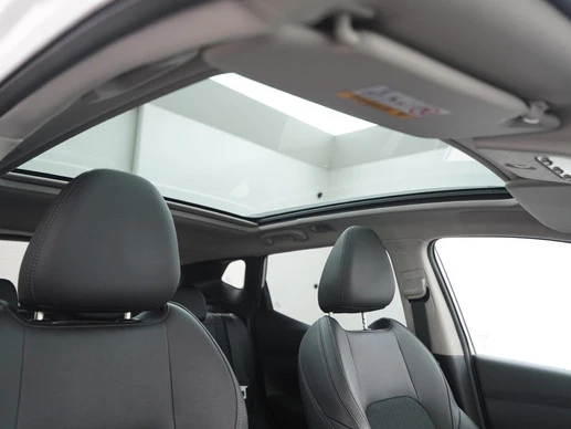 Nissan QASHQAI - Afbeelding 28 van 30