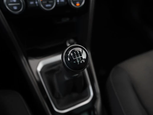 Volkswagen T-Roc - Afbeelding 10 van 30