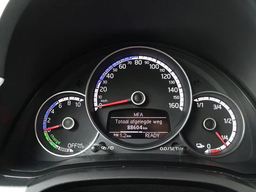 SEAT Mii - Afbeelding 7 van 30