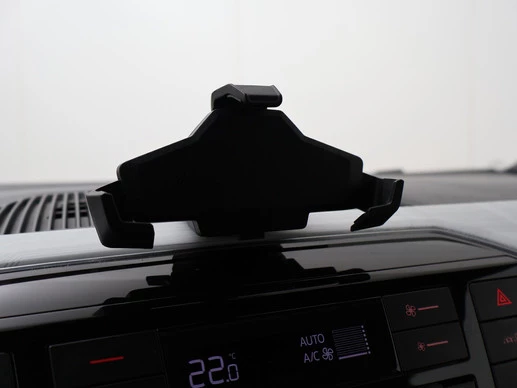 SEAT Mii - Afbeelding 9 van 30