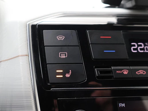 SEAT Mii - Afbeelding 10 van 30