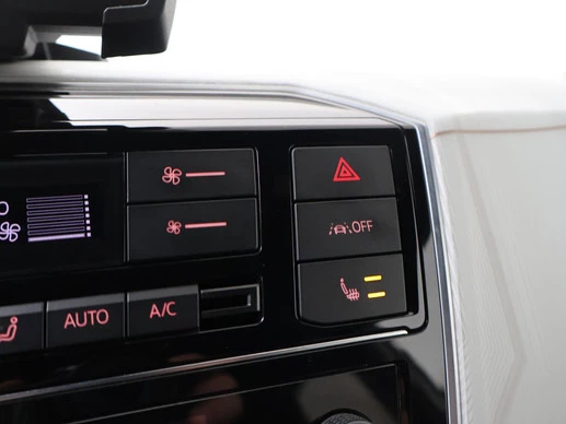 SEAT Mii - Afbeelding 11 van 30