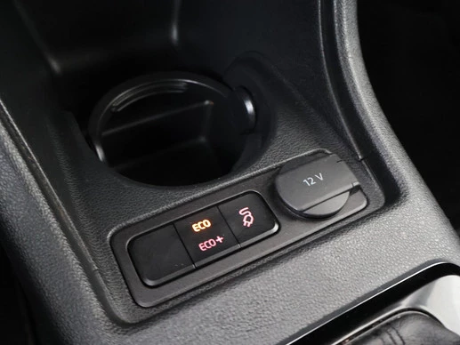 SEAT Mii - Afbeelding 18 van 30